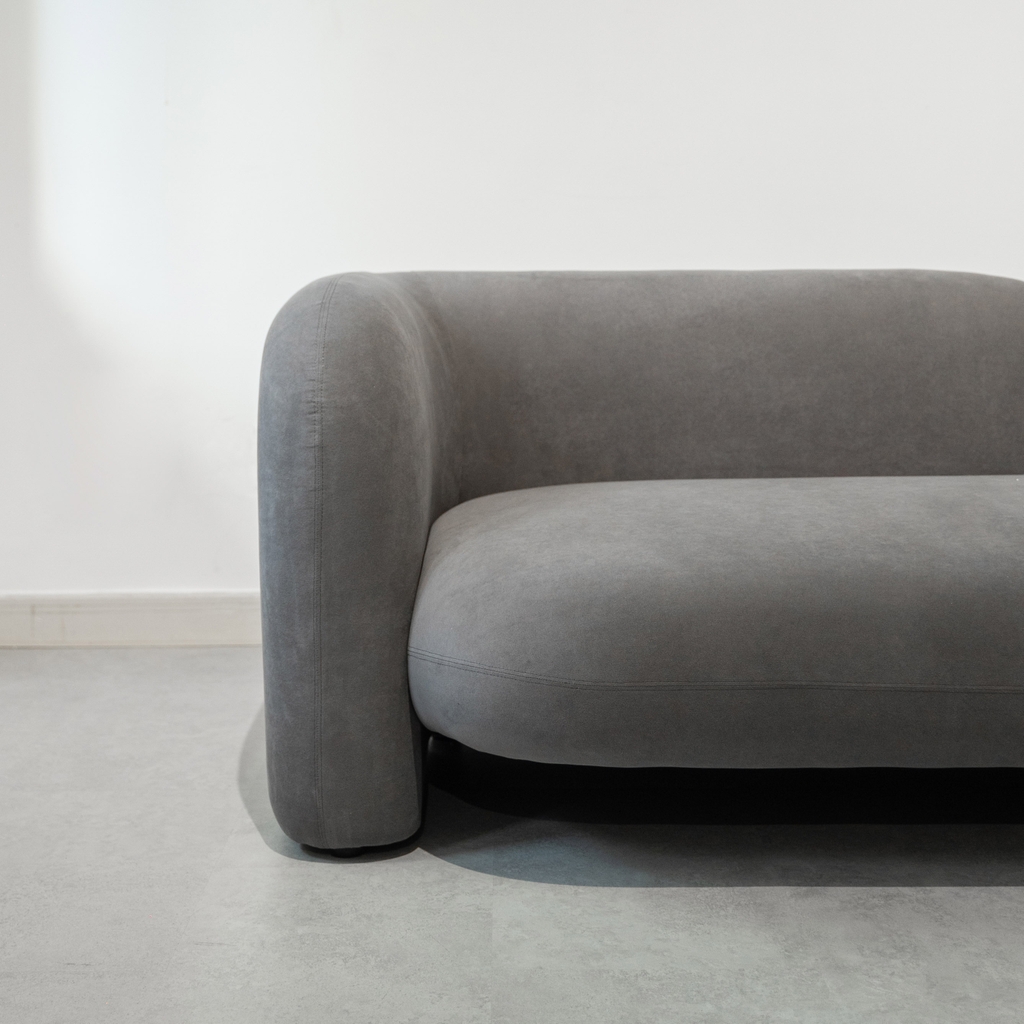 Ghế sofa Mantis