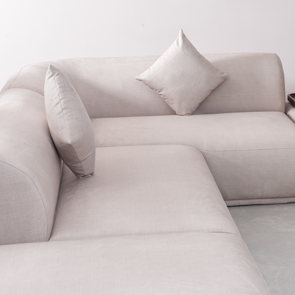 Ghế sofa Mention
