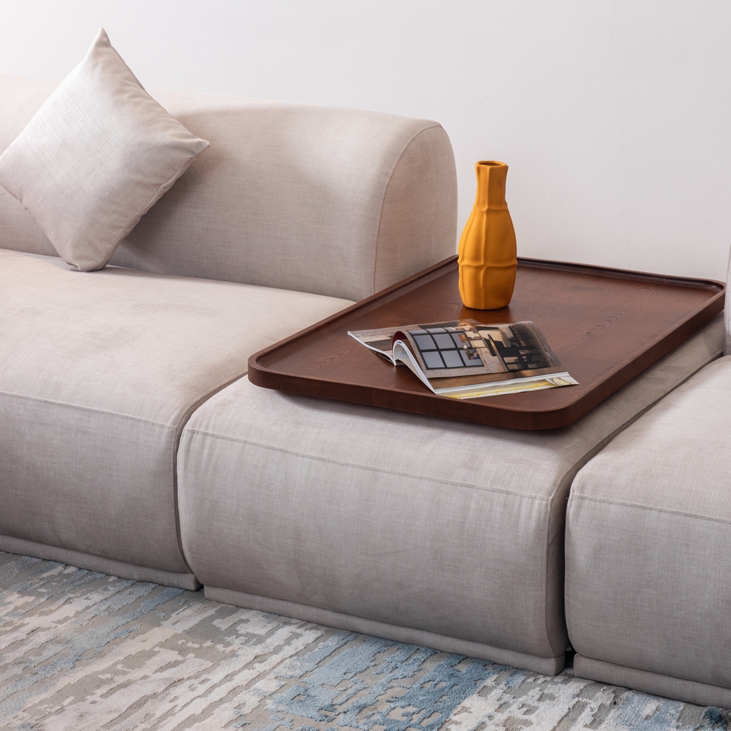 Ghế sofa Mention