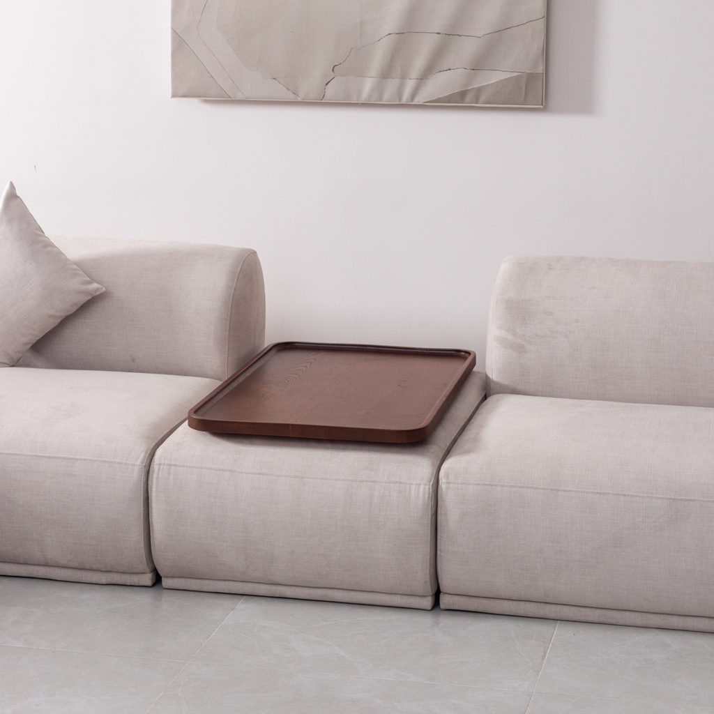 Ghế sofa Mention