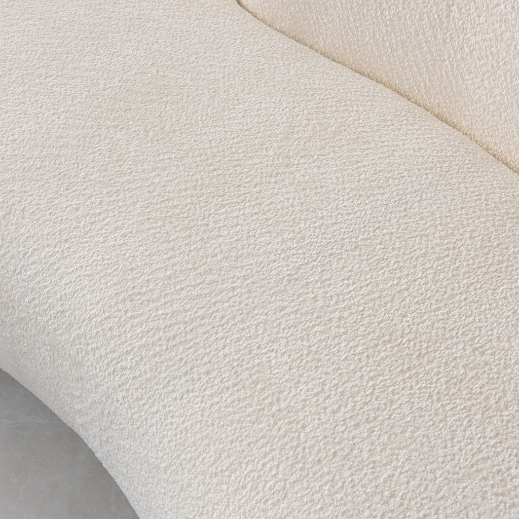 Ghế sofa Object
