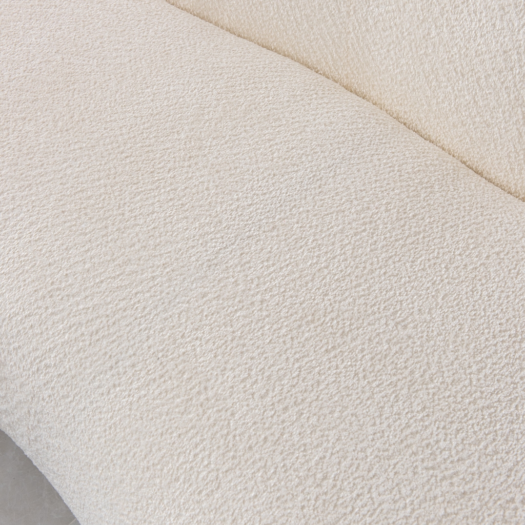 Ghế sofa Object