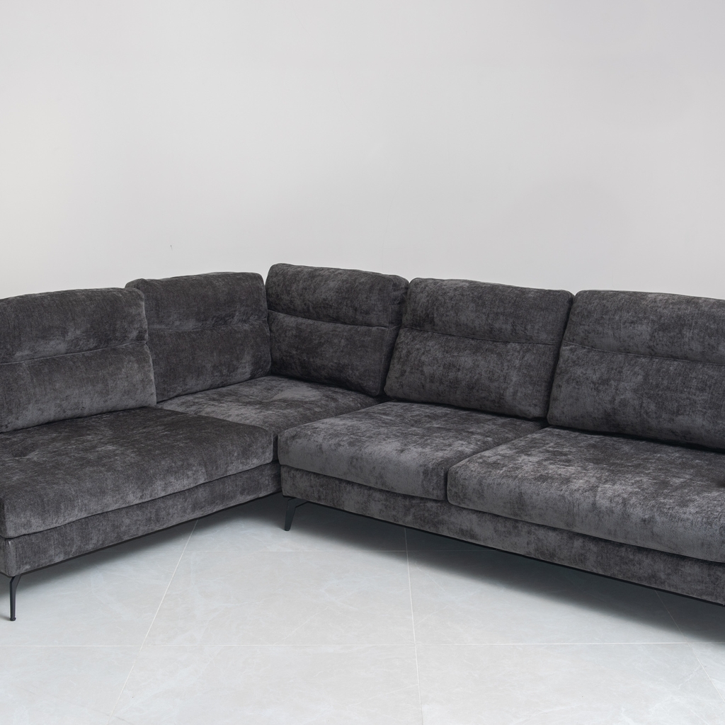 Ghế sofa thông minh Rattan