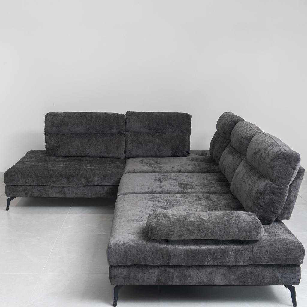 Ghế sofa thông minh Rattan