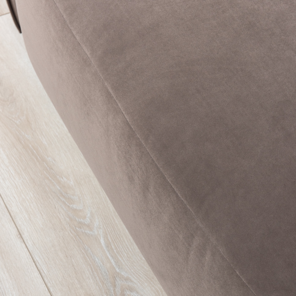 [ KLL ] Ghế sofa thông minh chỉnh điện Chio 3 ghế