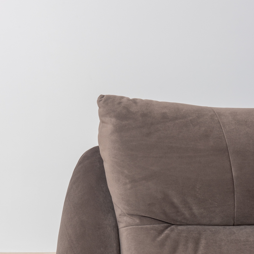 [ KLL ] Ghế sofa thông minh chỉnh điện Chio 3 ghế