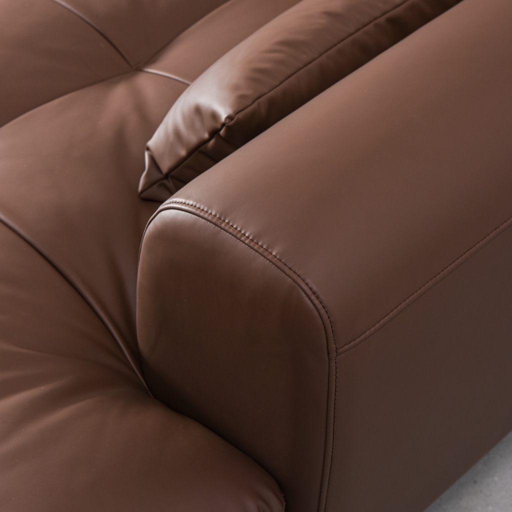 Ghế sofa Vicker