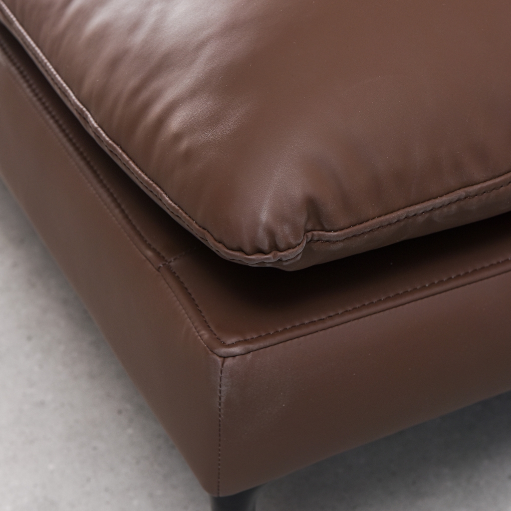 Ghế sofa Vicker