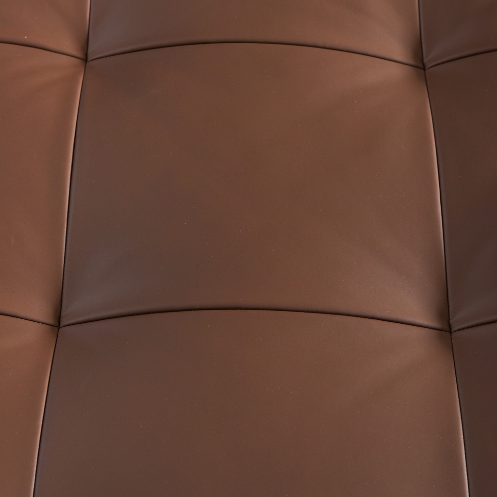 Ghế sofa Vicker