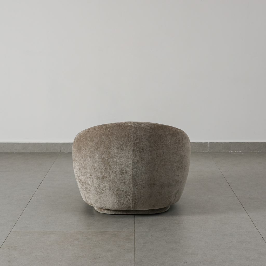 Ghế Swivel