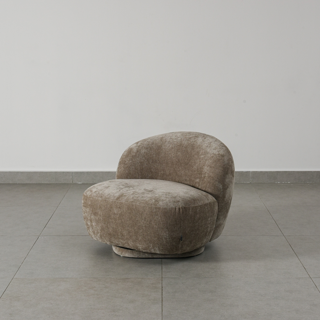 Ghế Swivel