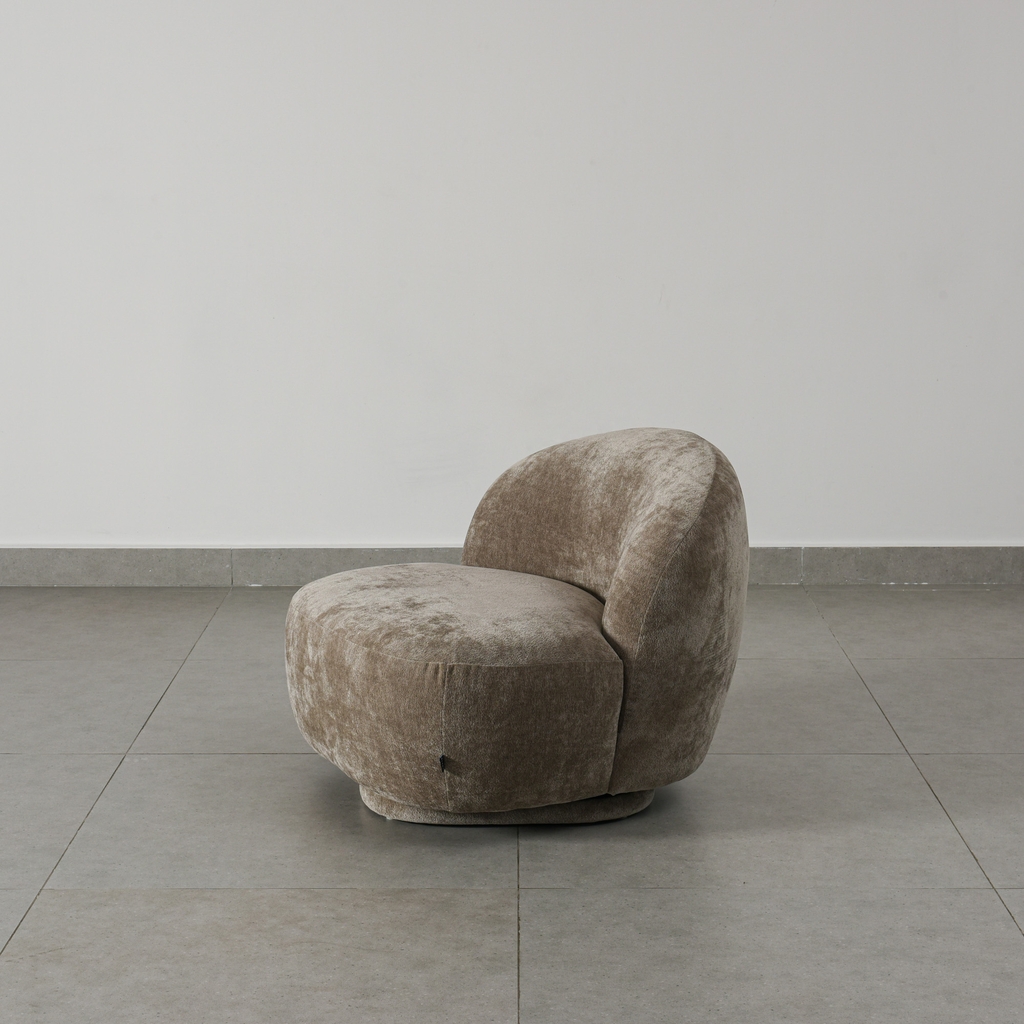 Ghế Swivel