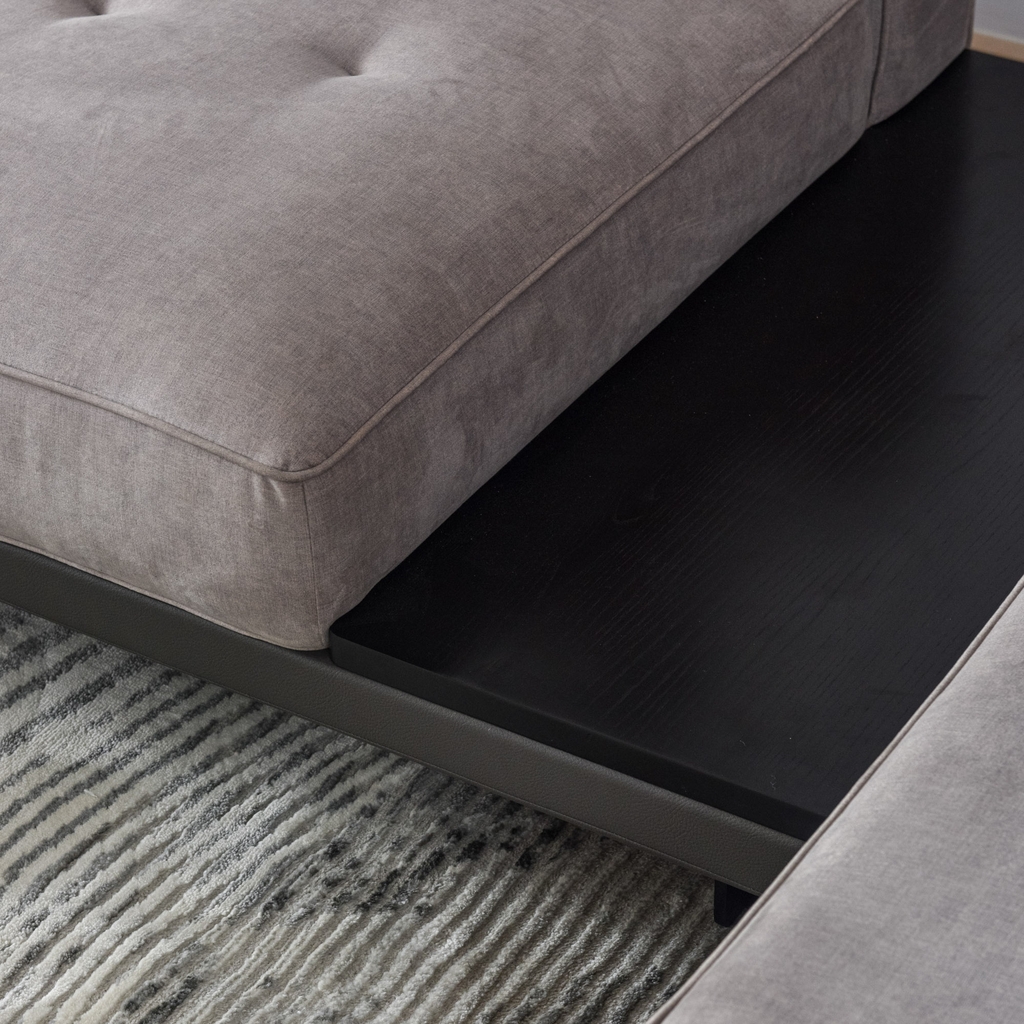 Ghế sofa Vienna