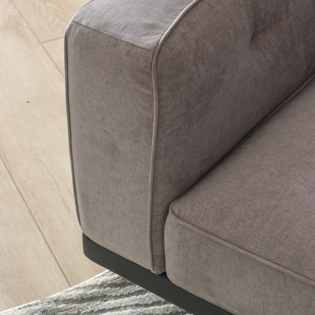 Ghế sofa Vienna