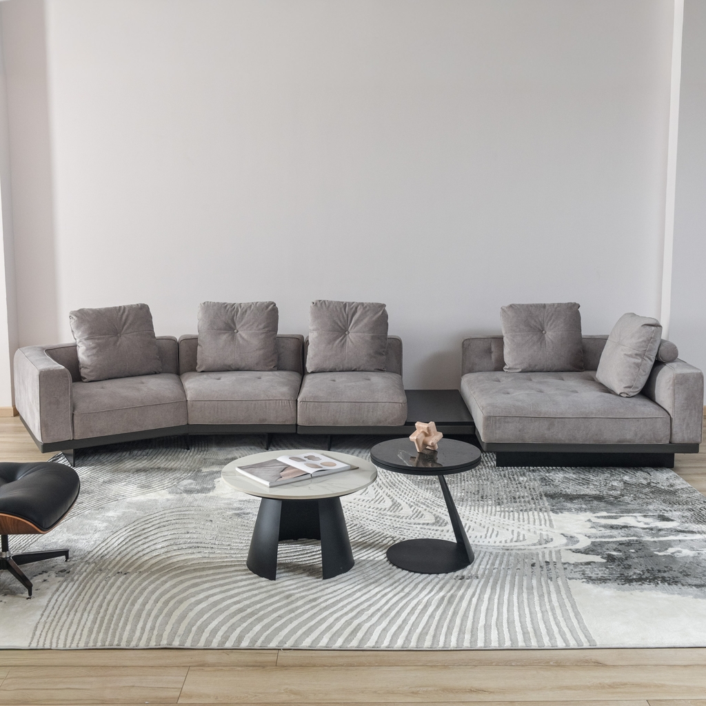 Ghế sofa Vienna