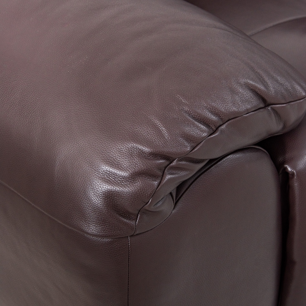 [SALE OFF] Ghế sofa thông minh chỉnh điện Mocha 2 ghế
