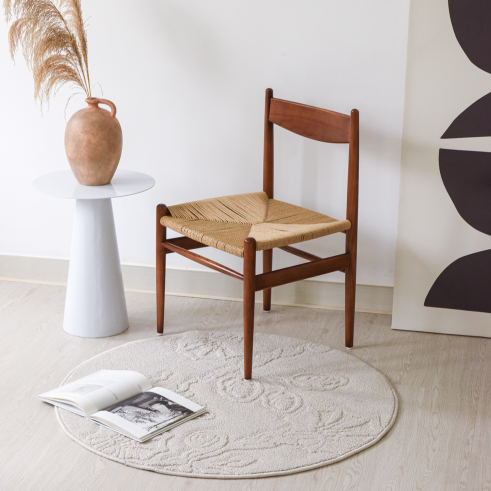 [SALE OFF] Ghế Saros