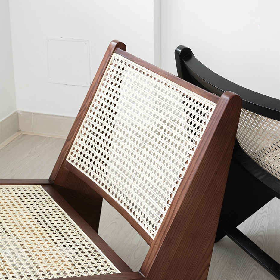 [SALE OFF] Ghế Kangaroo
