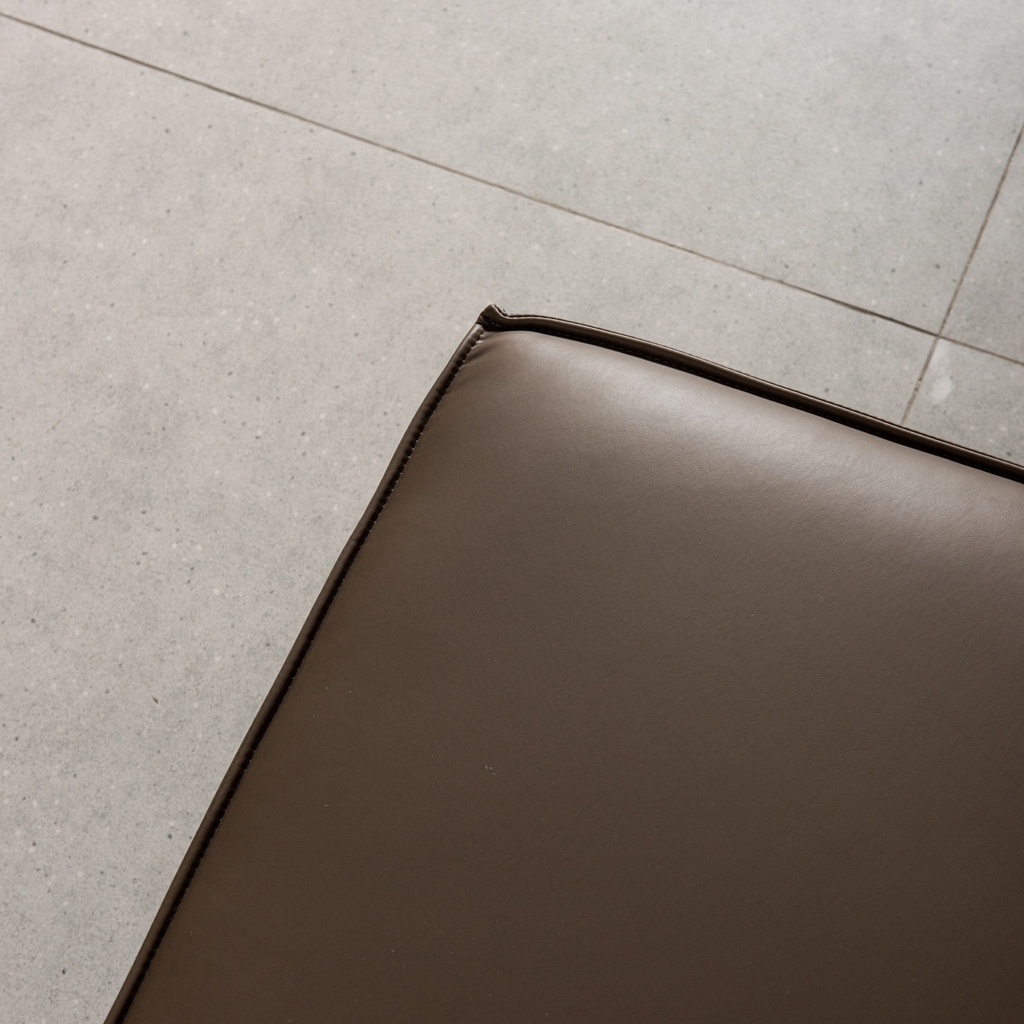 [SALE OFF] Ghế sofa Rexta