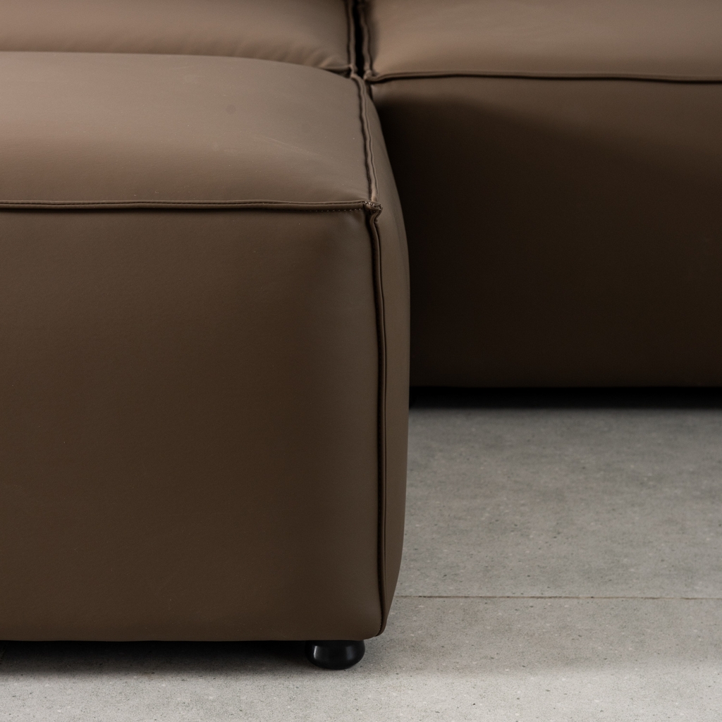 [SALE OFF] Ghế sofa Rexta