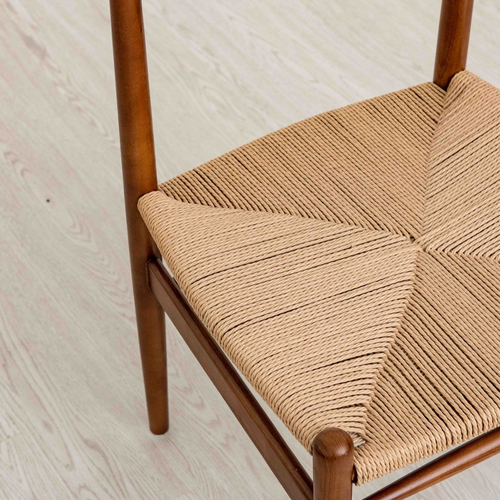 [SALE OFF] Ghế Saros