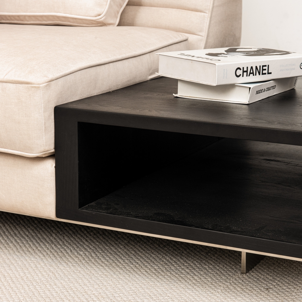 [SALE OFF] Ghế sofa Lucita
