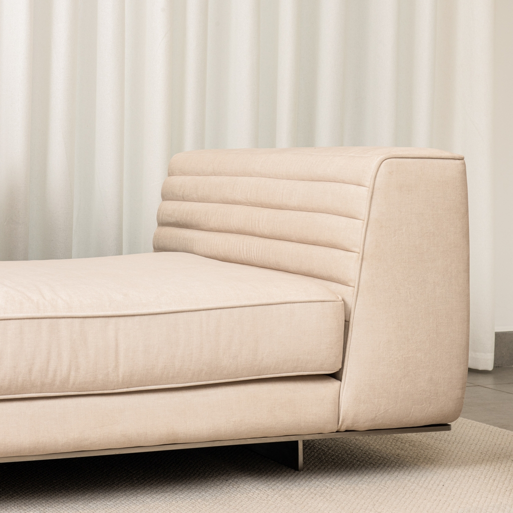 [SALE OFF] Ghế sofa Lucita