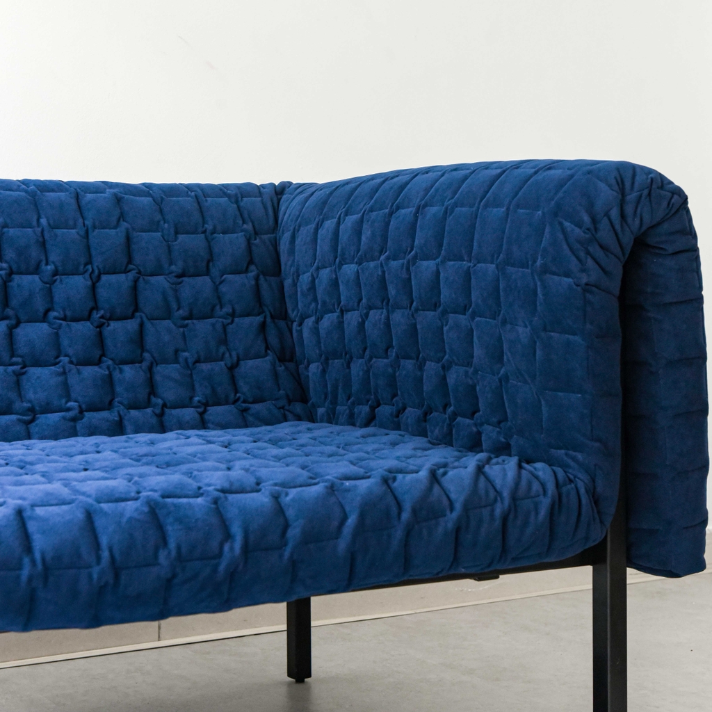 [SALE OFF] Ghế sofa Roche