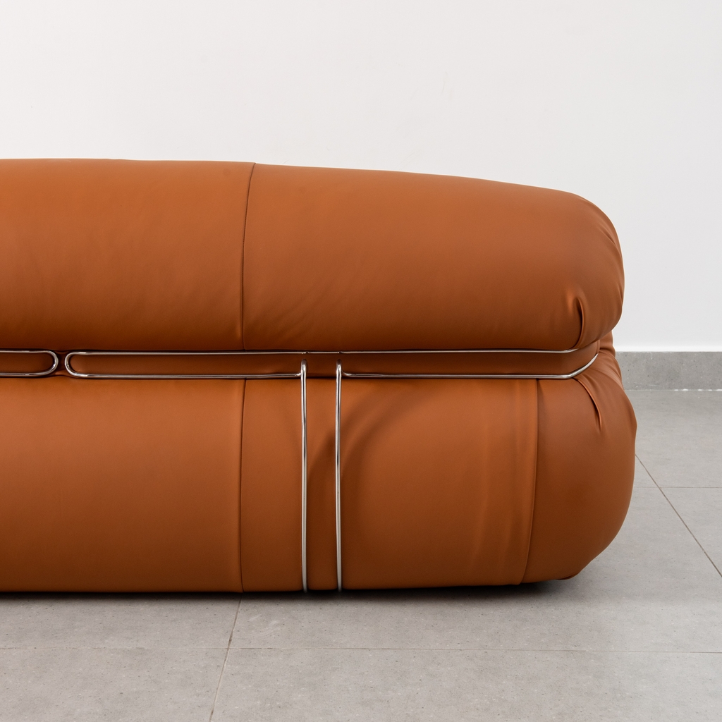[SALE OFF] Ghế sofa Sorina