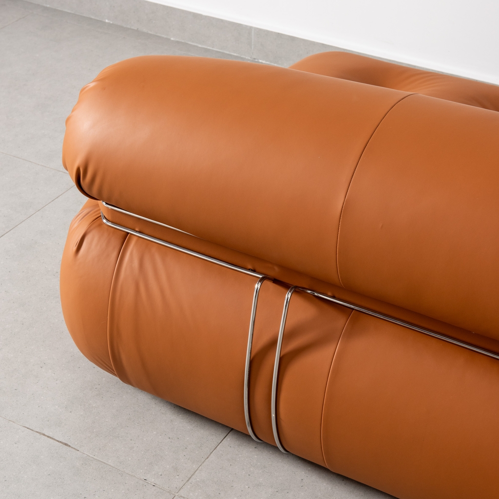 [SALE OFF] Ghế sofa Sorina