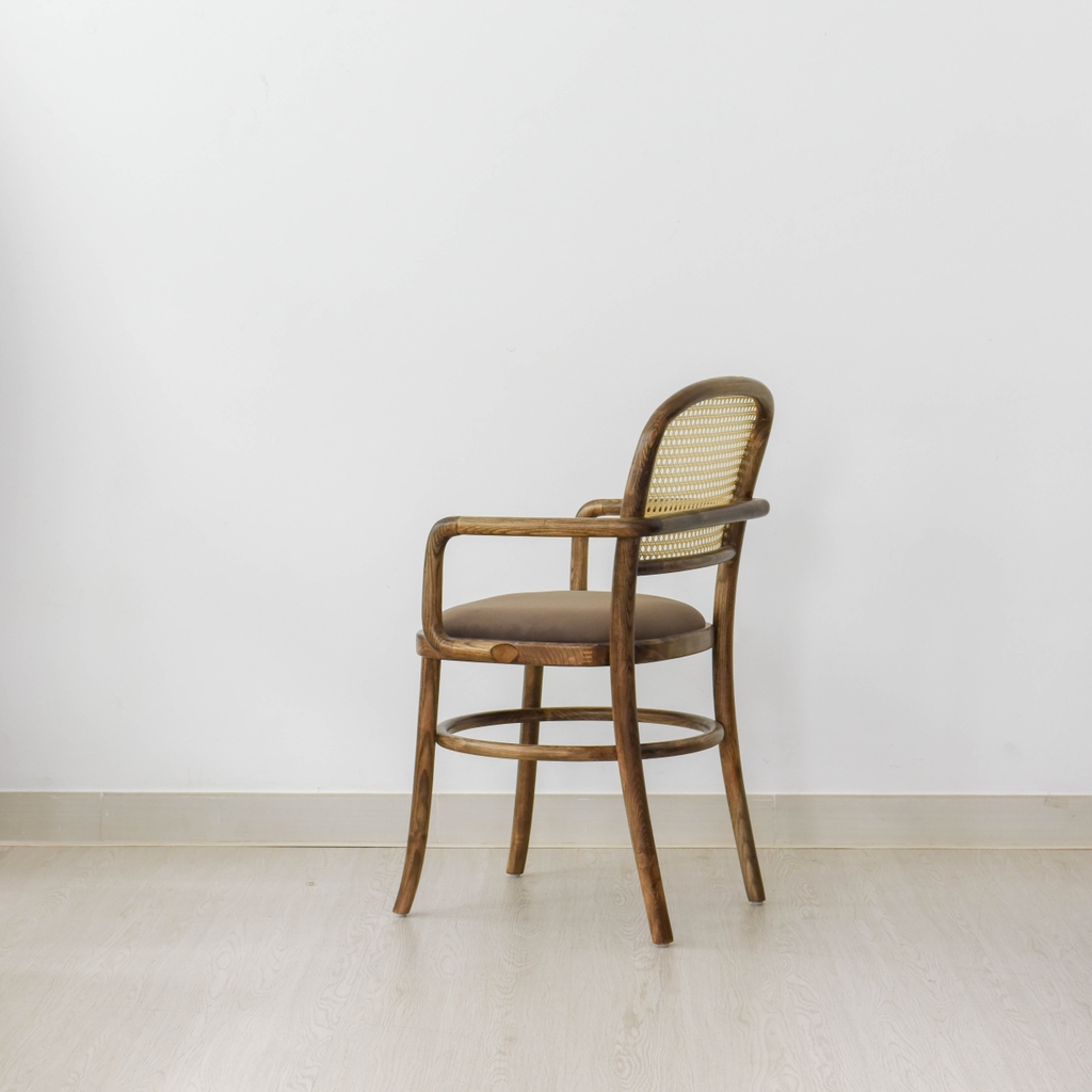 [SALE OFF] Ghế Thonet