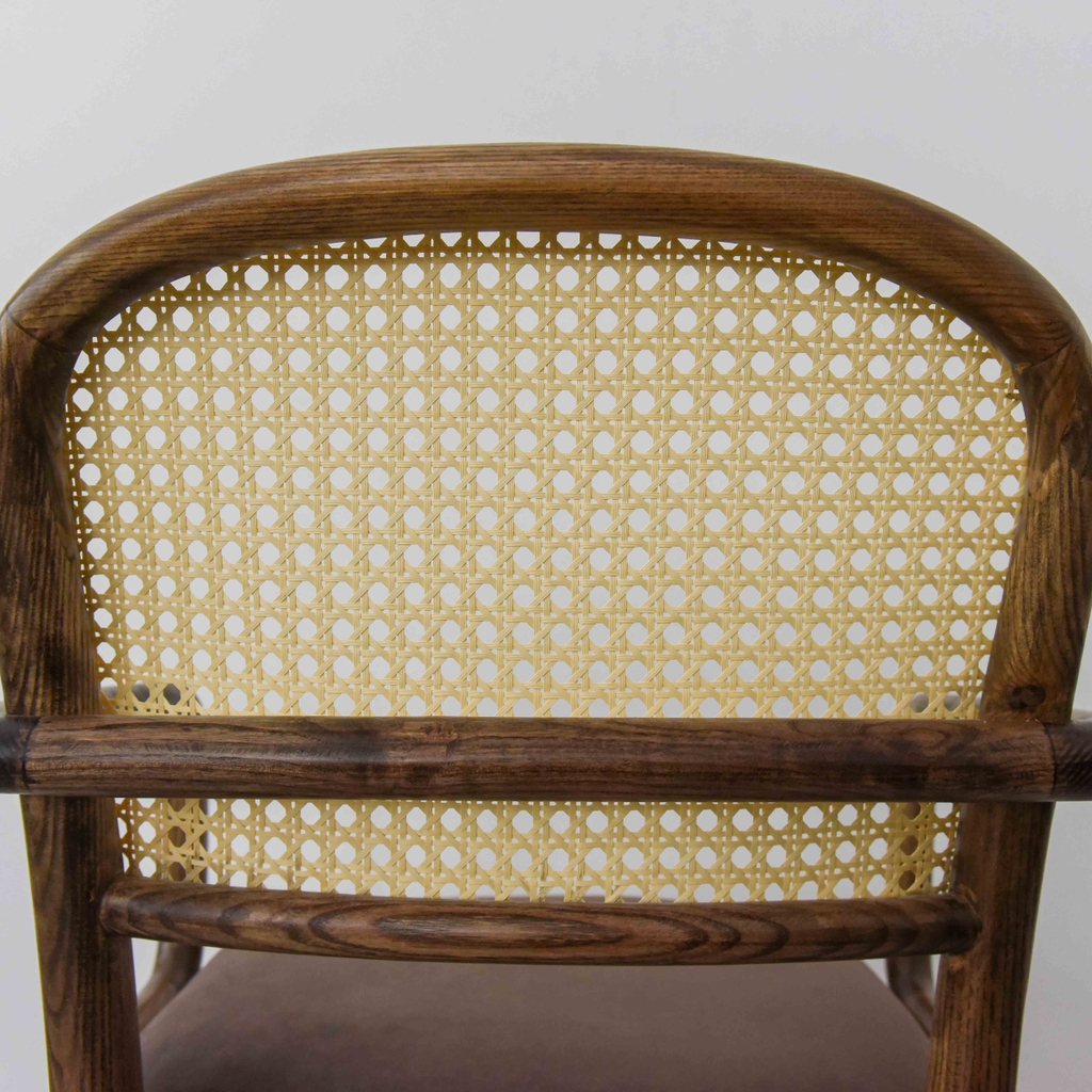 [SALE OFF] Ghế Thonet