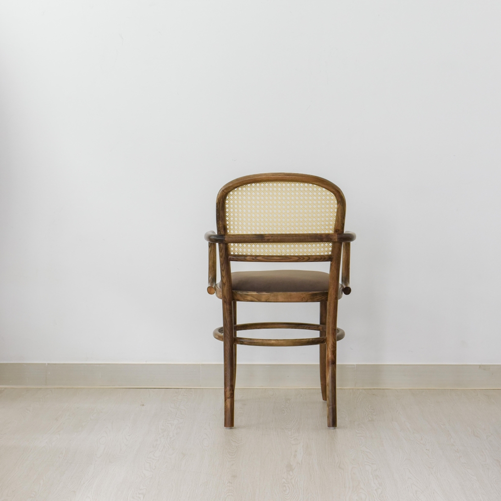 [SALE OFF] Ghế Thonet