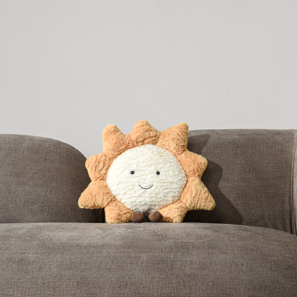 Gối trang trí Sunbeam