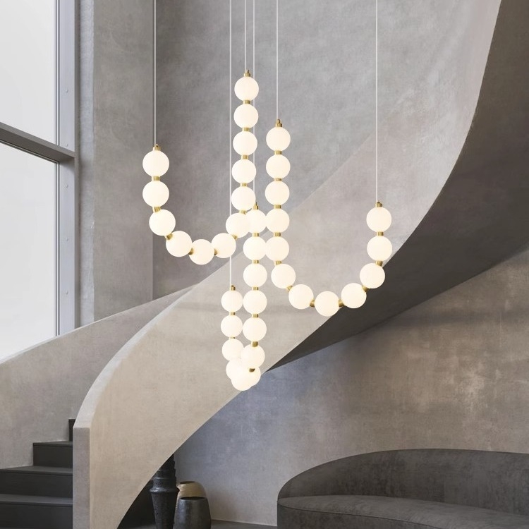 [SALE OFF] Đèn thả Loft