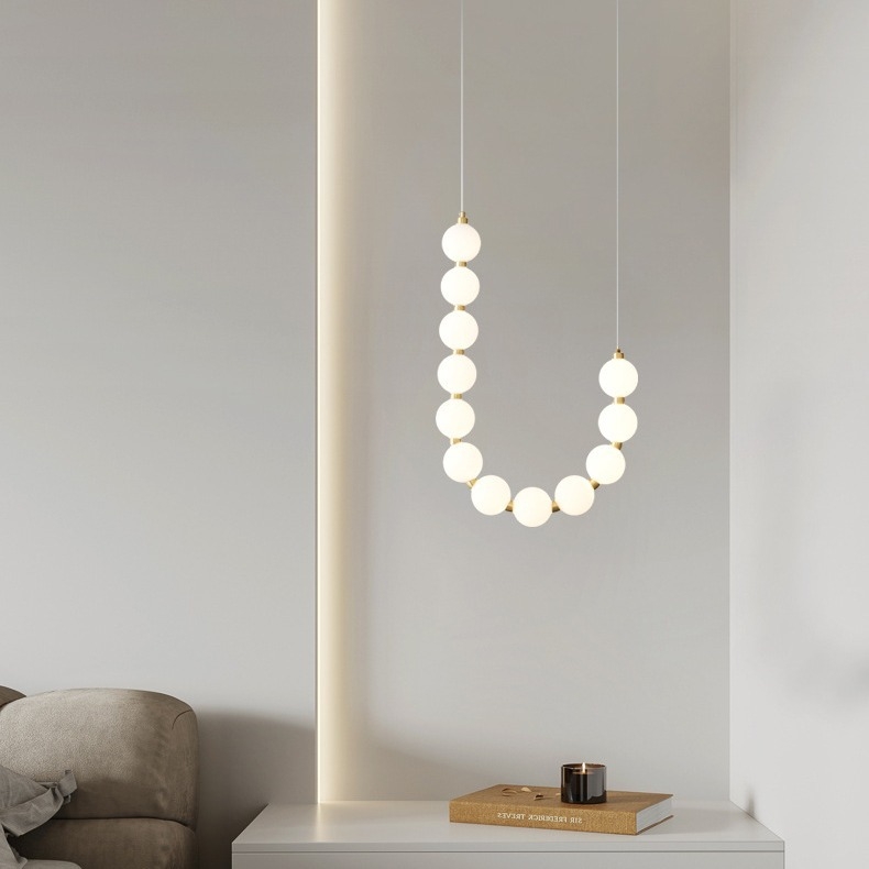 [SALE OFF] Đèn thả Loft