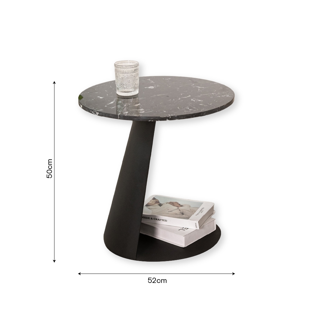 [SALE OFF] Bàn Ola