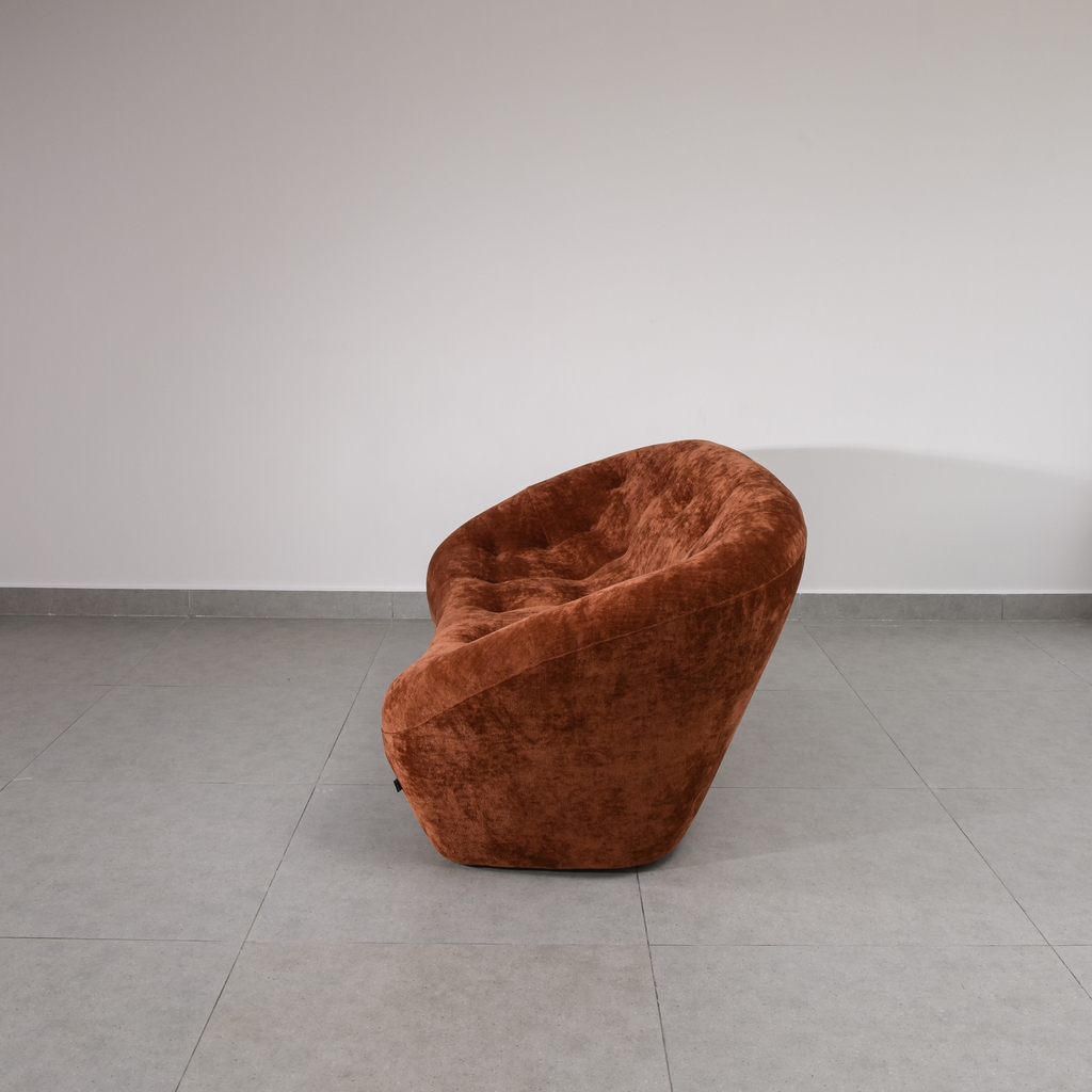 Ghế sofa Pozzallo