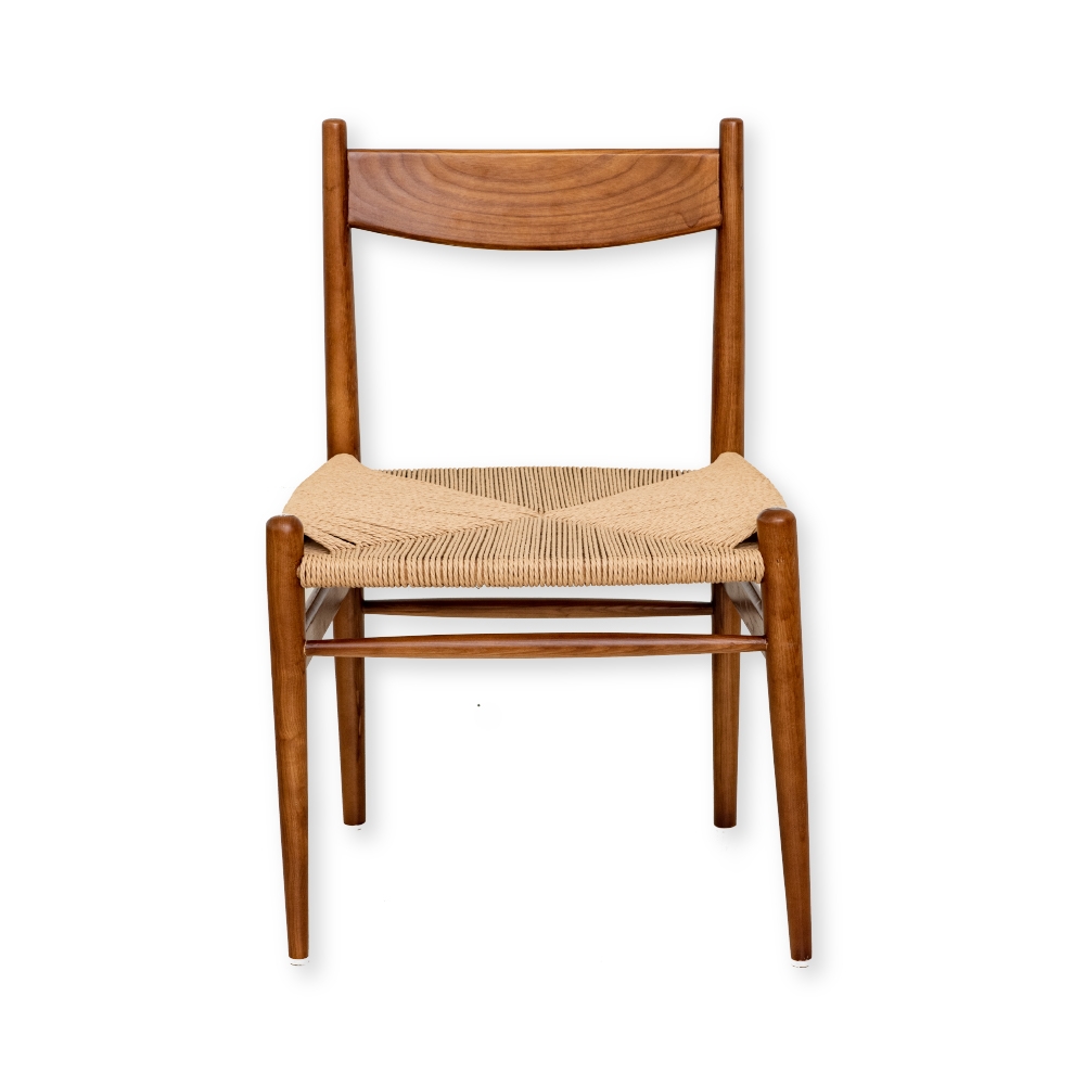 [SALE OFF] Ghế Saros