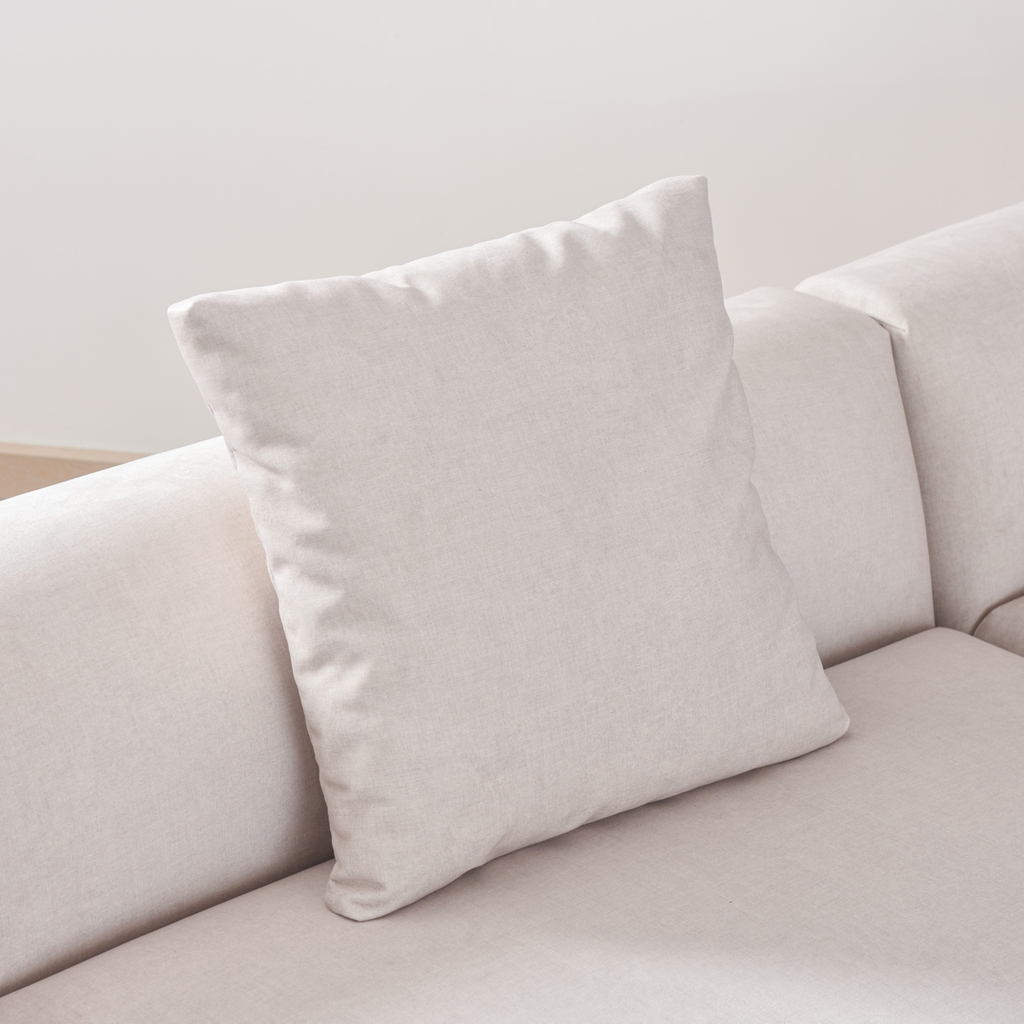 Ghế sofa Abricot
