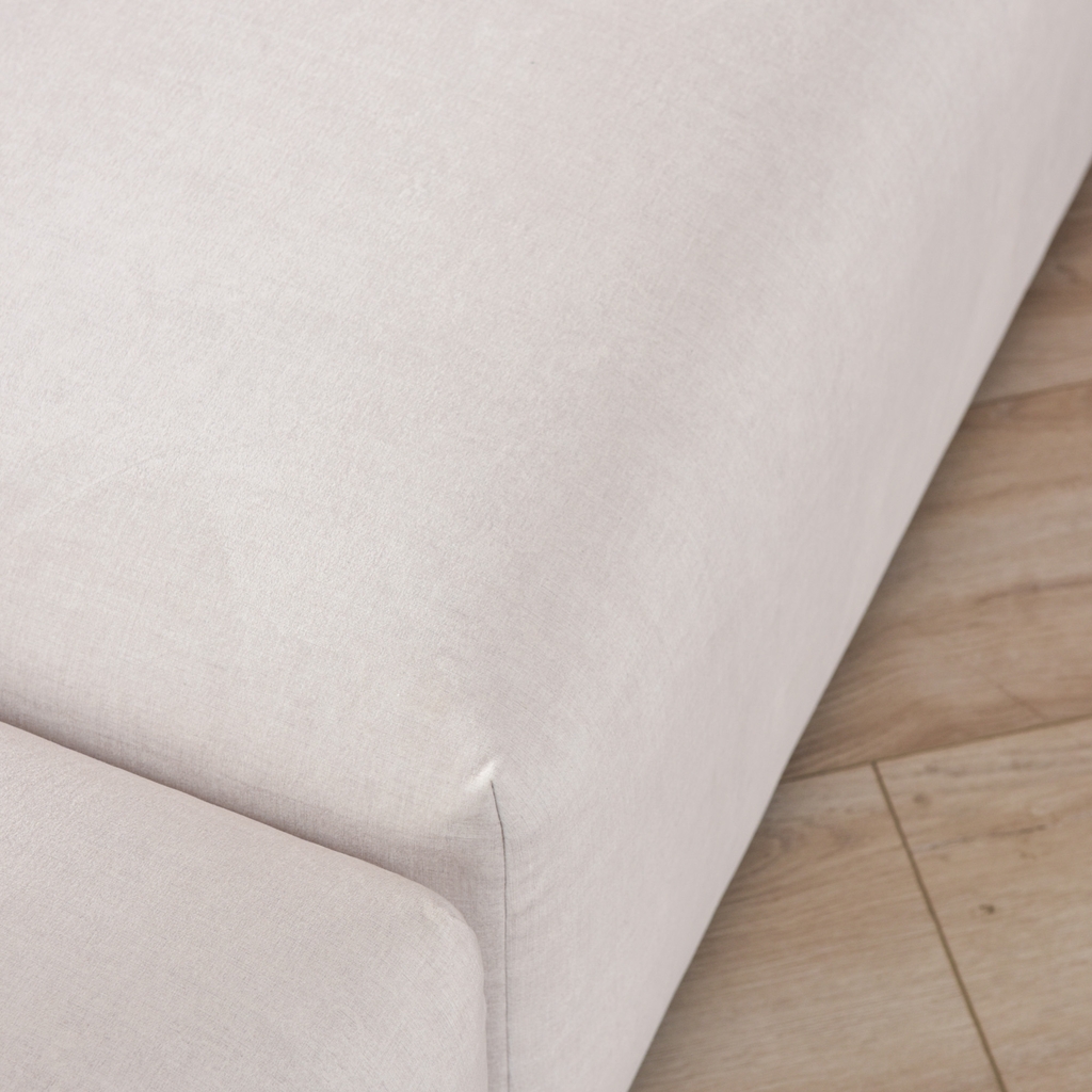 Ghế sofa Abricot