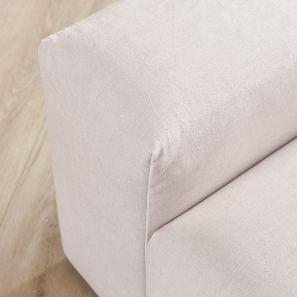 Ghế sofa Abricot