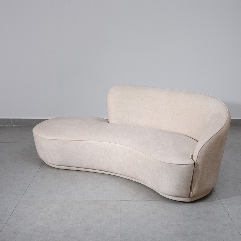 Ghế Sofa Athena