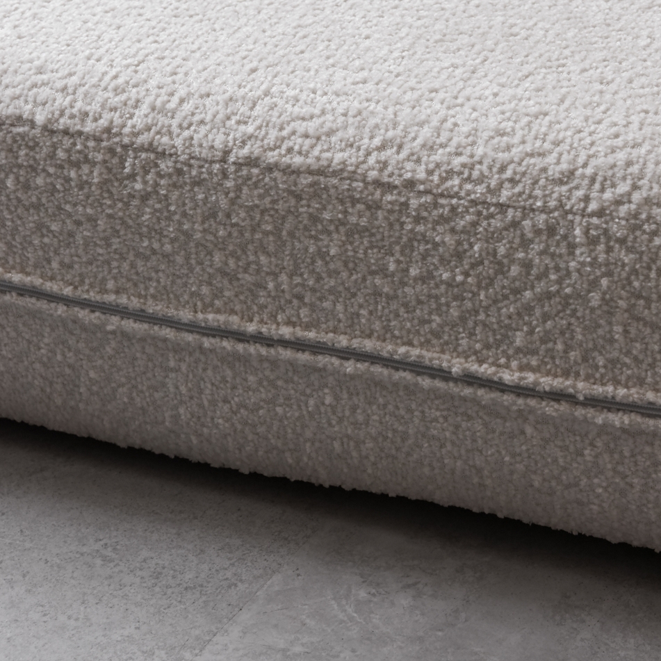 Ghế sofa giường Homary