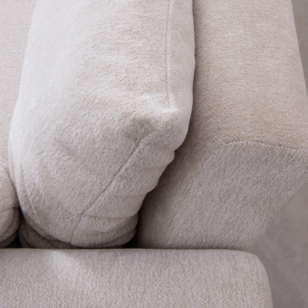 Ghế sofa giường Sintra