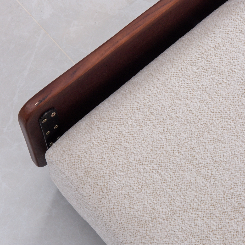 Ghế sofa giường Sintra