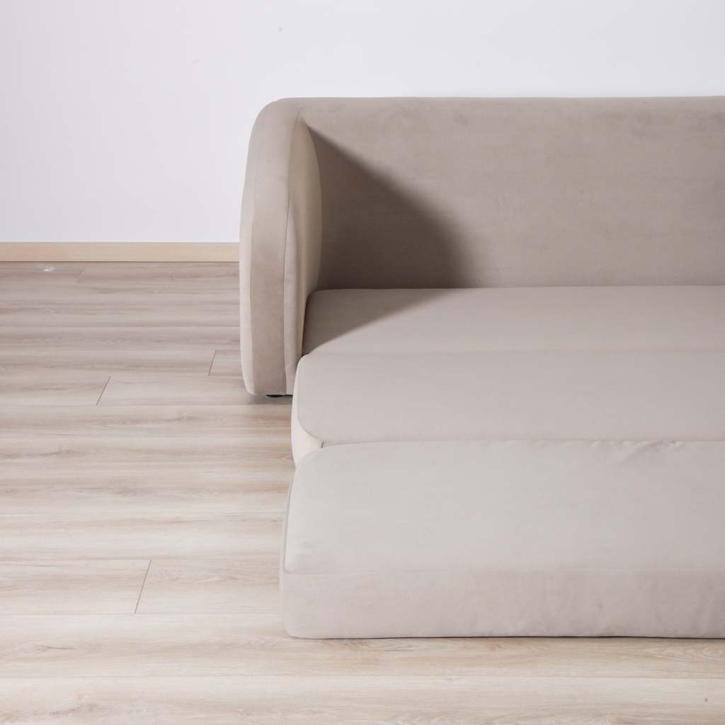 Ghế sofa giường Tess