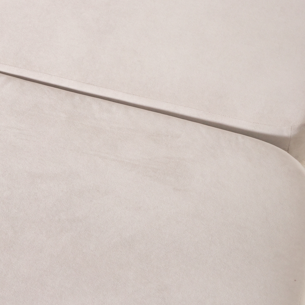 Ghế sofa giường Tess
