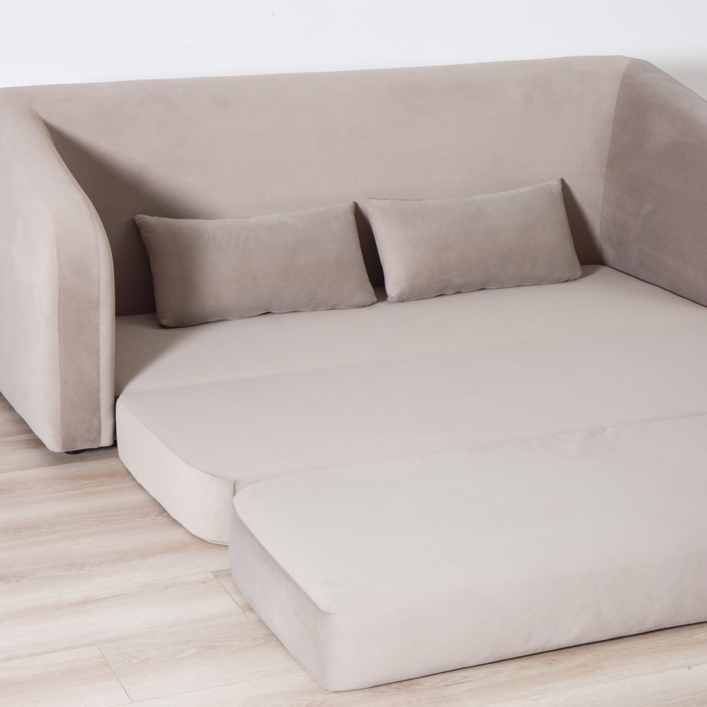 Ghế sofa giường Tess