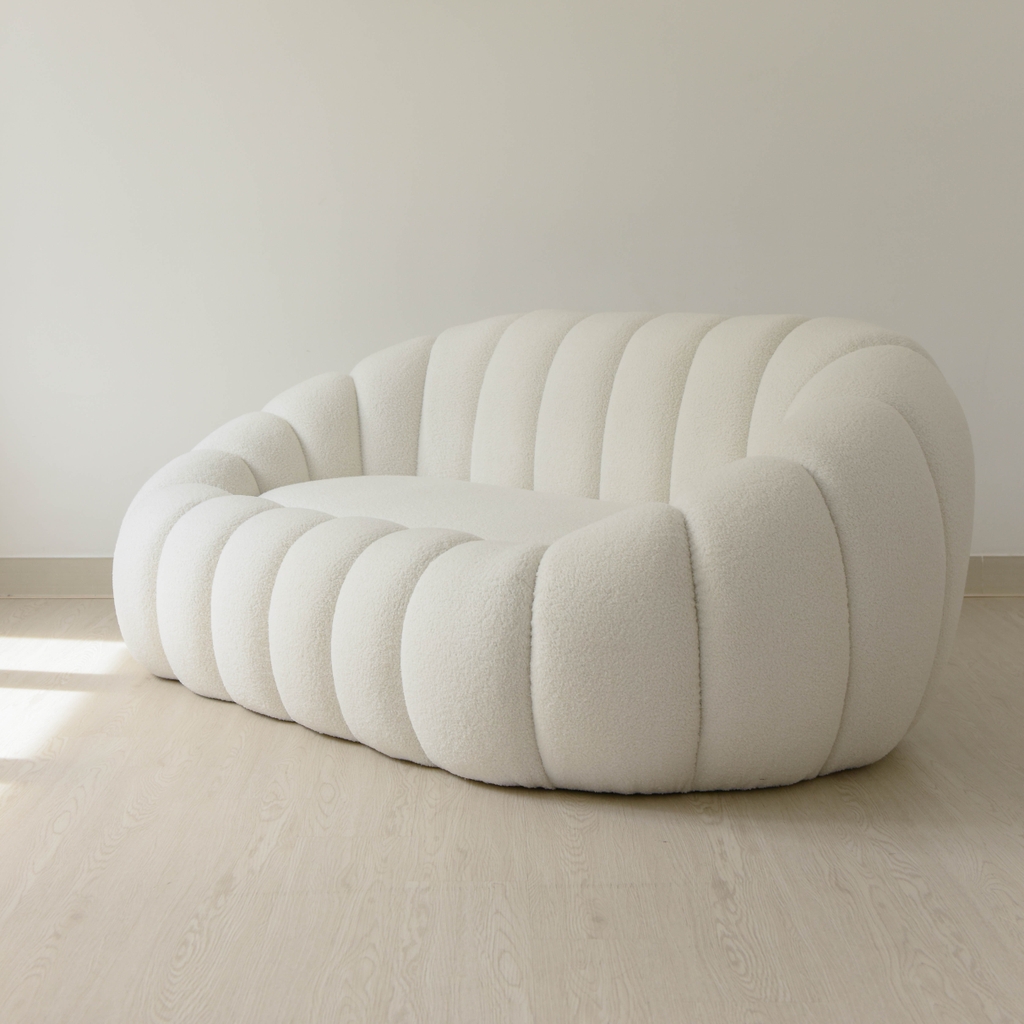 Ghế sofa Bellini
